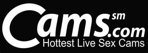 cams sexy|Best Sites to Watch Webcam Couples & Live Performances